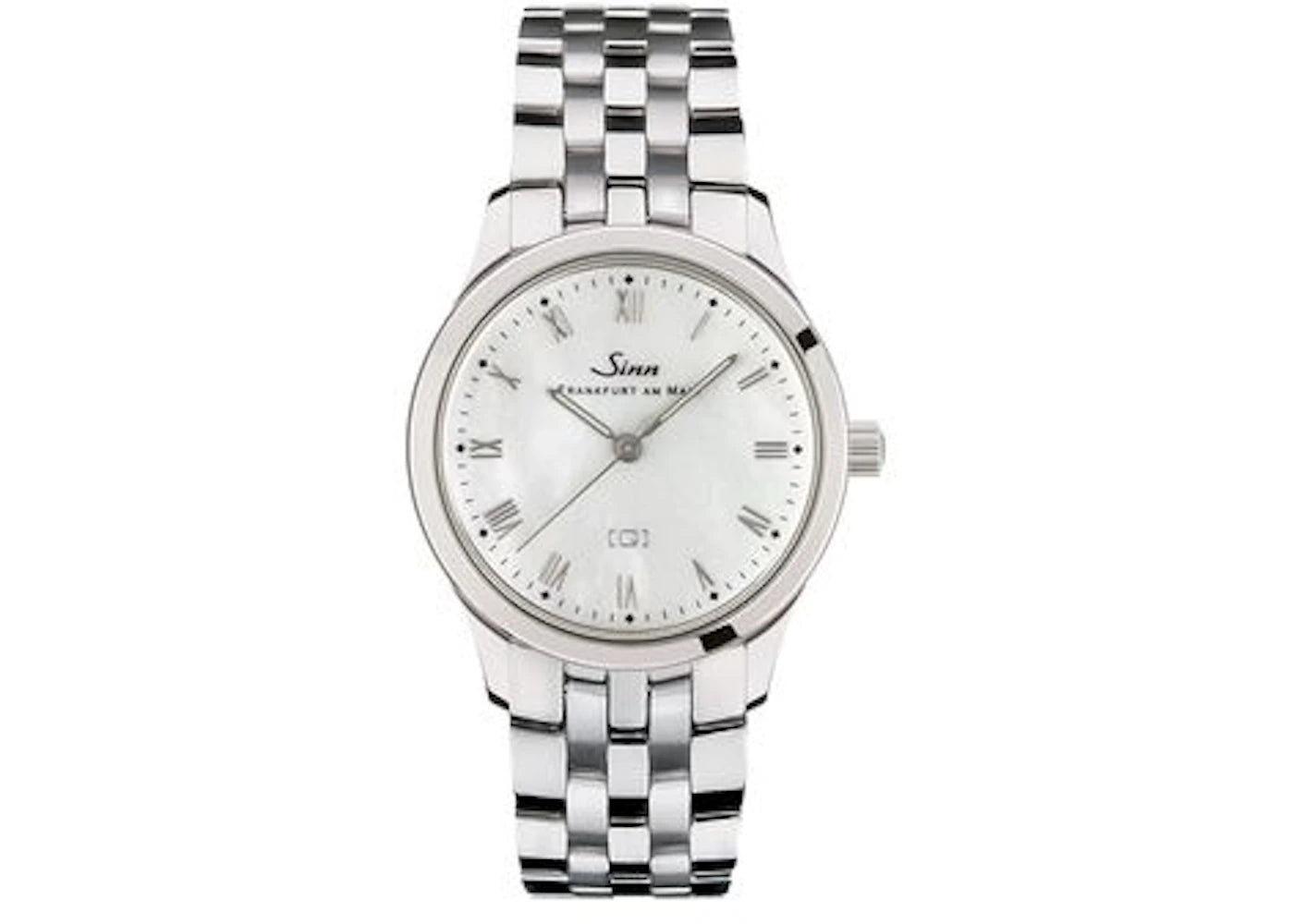Sinn 434 St 434.011