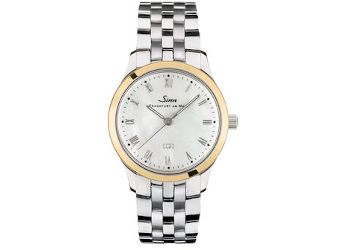 Sinn 434 St GG 434.021