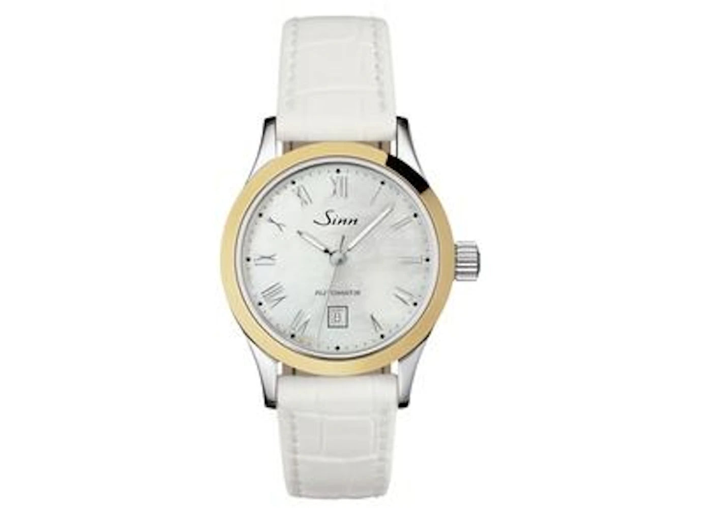 Sinn 456 St GG 456.025
