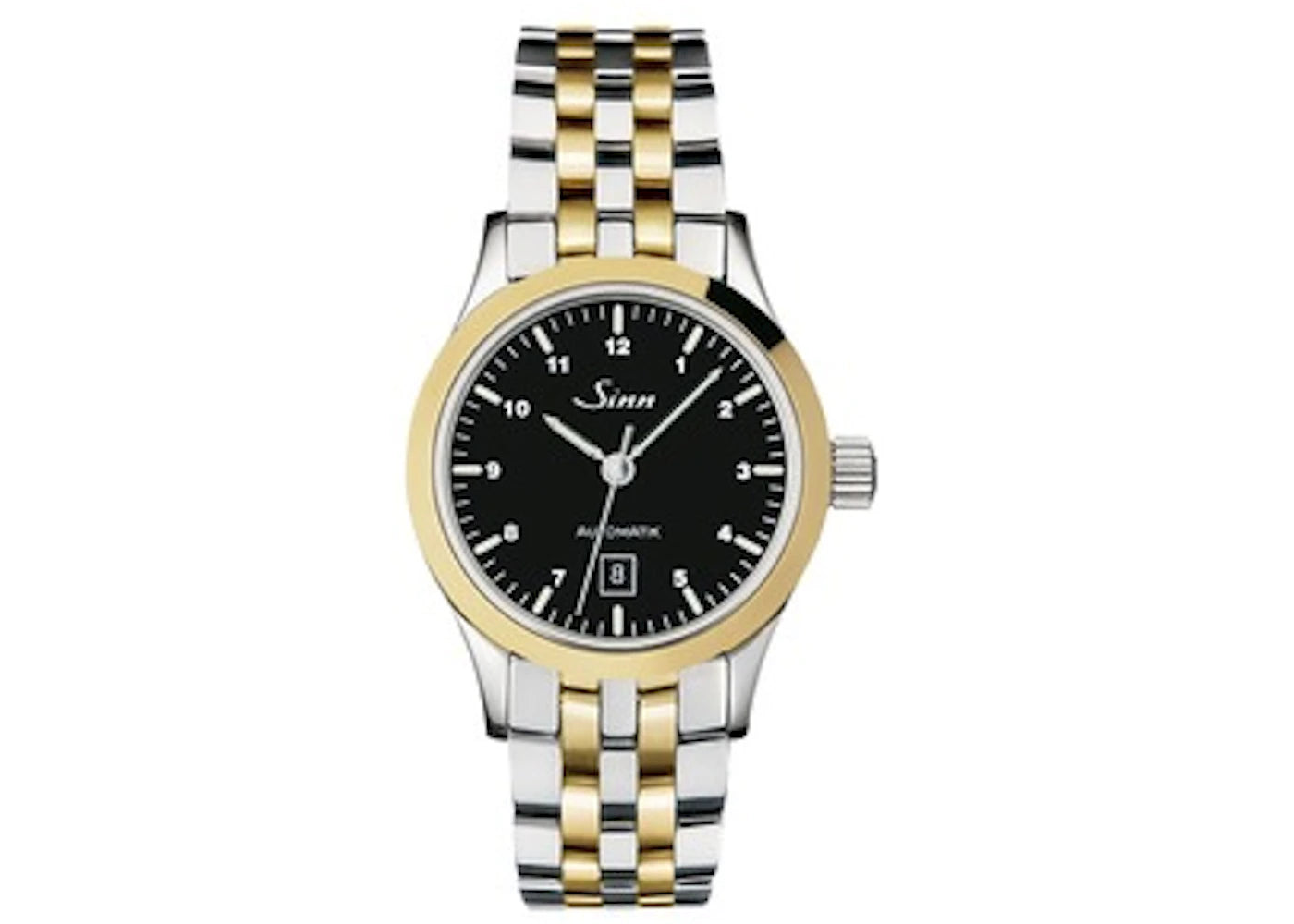 Sinn 456 St GG I 456.02