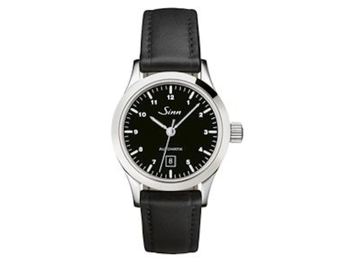 Sinn 456 St I 456.01