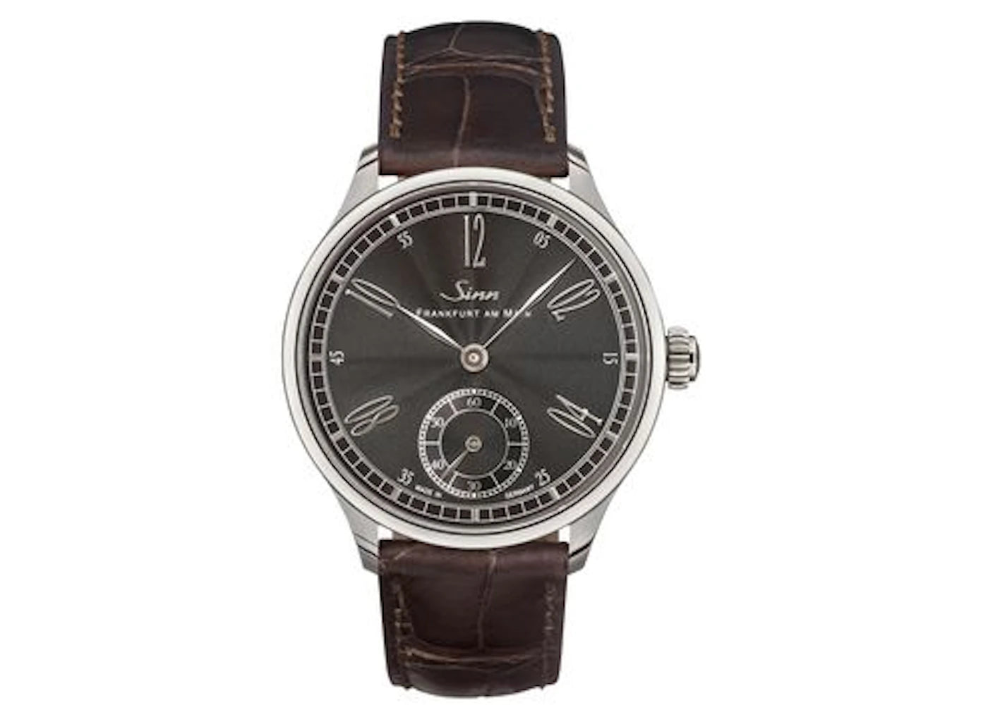Sinn 6200 WG Meisterbund I 6200.02
