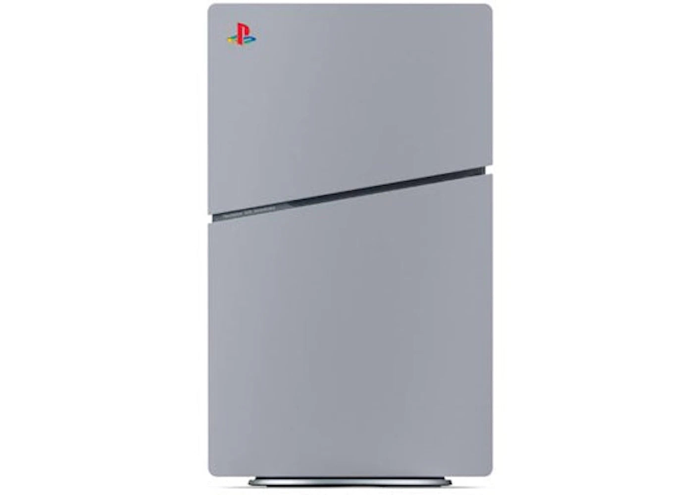 Sony PlayStation 5 PS5 Digital Edition 30th Anniversary Limited Edition Bundle (KR Plug)