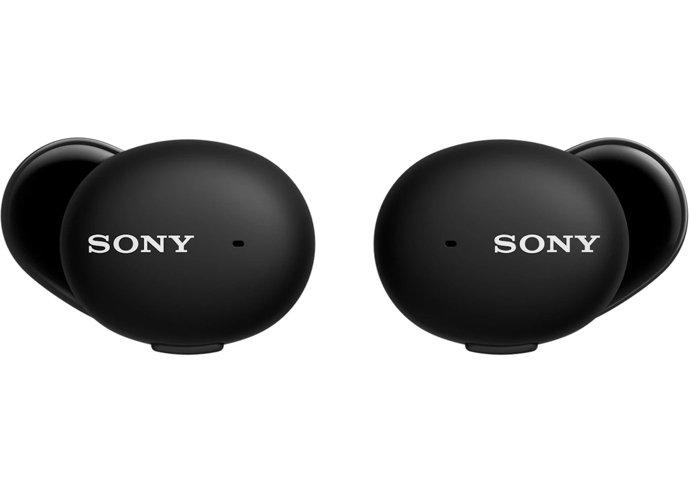 Sony WF-H800 Truly Wireless Headphones