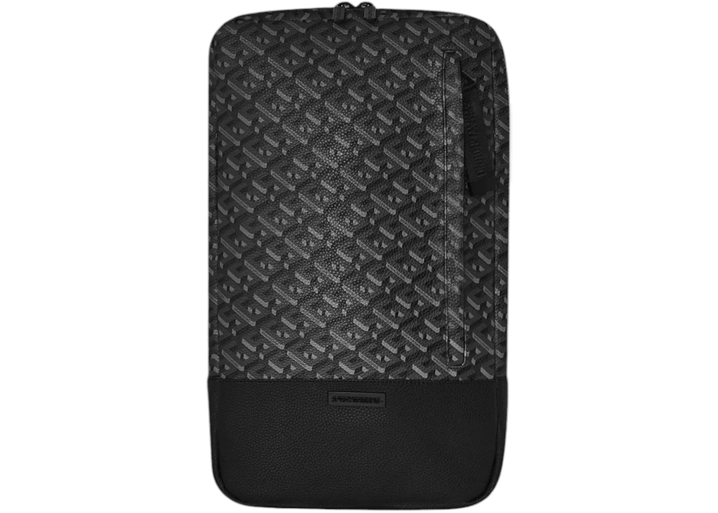 Sprayground 3DSG Thunderclap Smartpack Multicolor