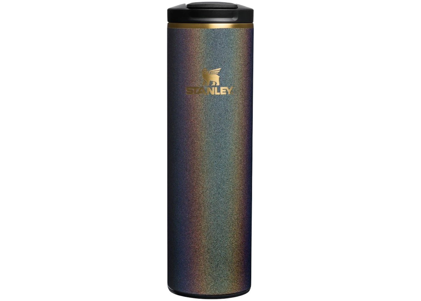 Stanley The Dream Weaver Collection AeroLight Transit Transit Flip Top 16oz Mug Fairy Dust