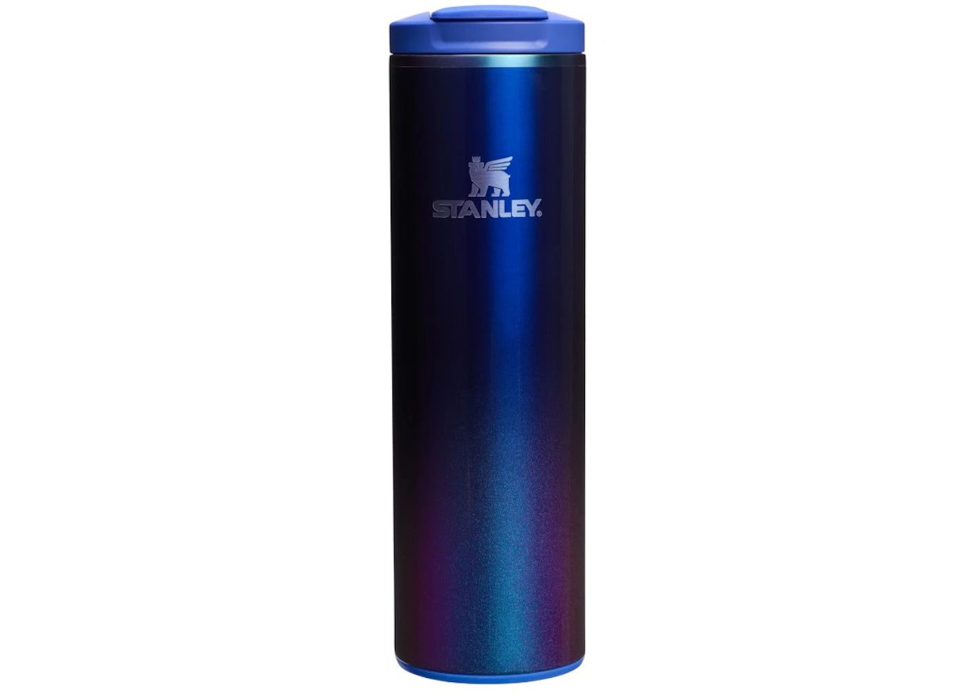 Stanley The Dream Weaver Collection AeroLight Transit Transit Flip Top 16oz Mug Star Shine