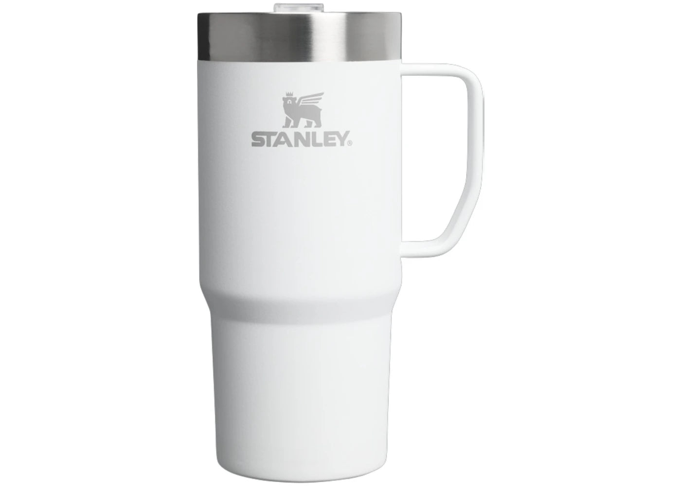 Stanley The Everyday 16oz Suburban Mug Frost