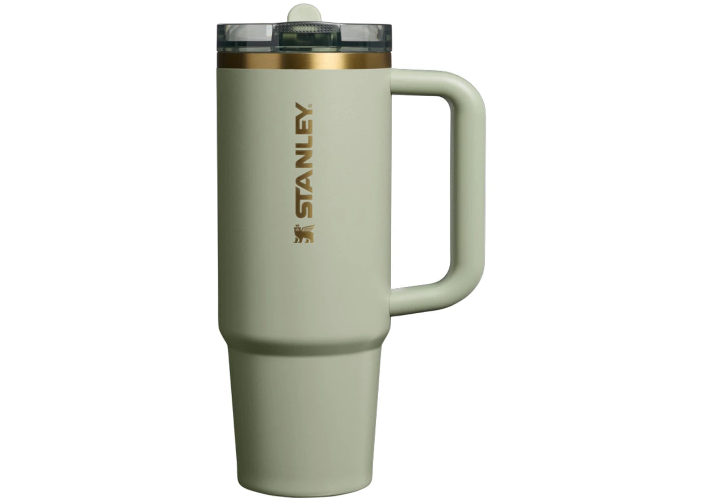 Stanley The Quencher ProTour Flip Straw 30oz Tumbler Juniper