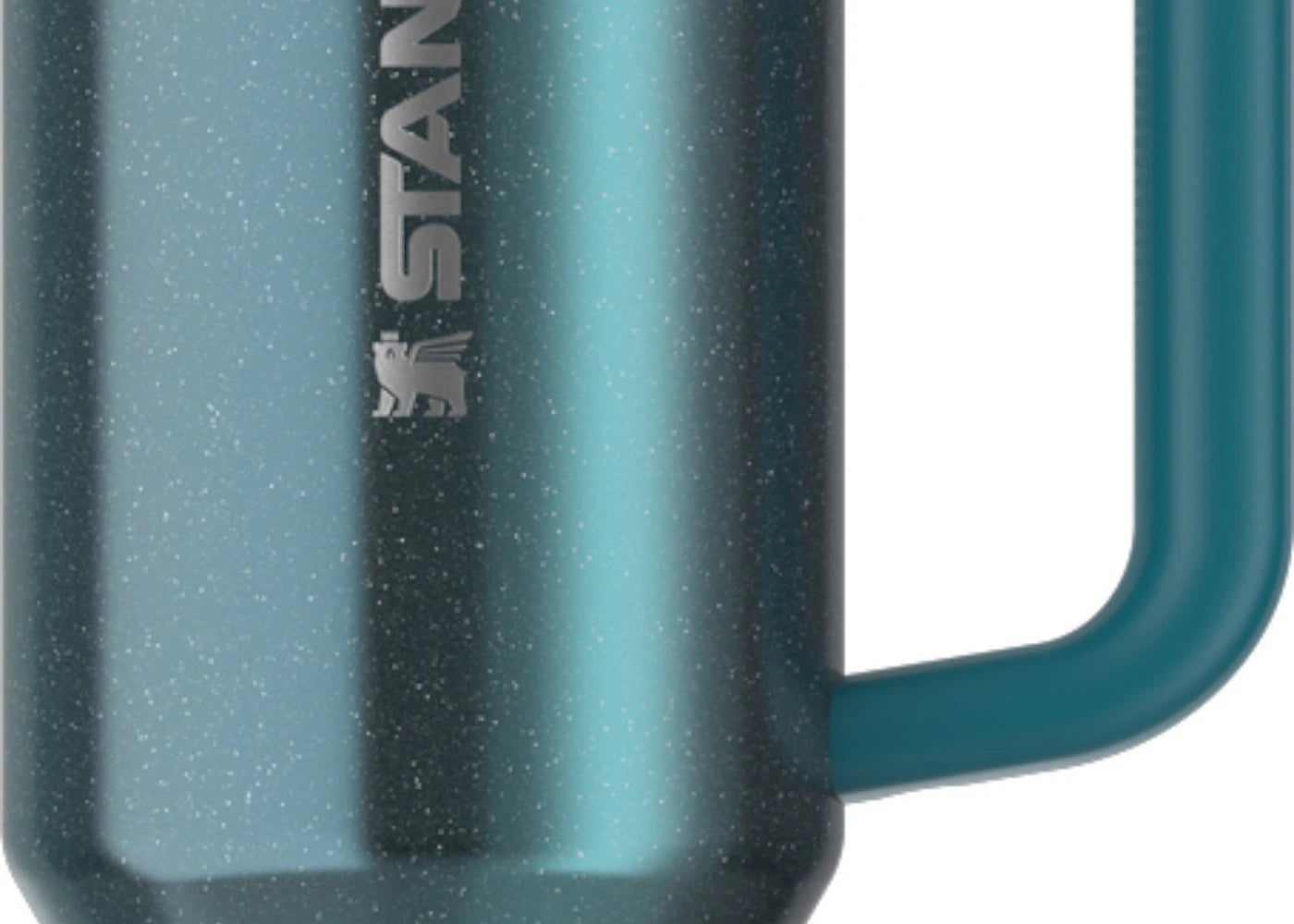 Stanley The Quencher ProTour Flip Straw 30oz Tumbler Ponderosa Shimmer