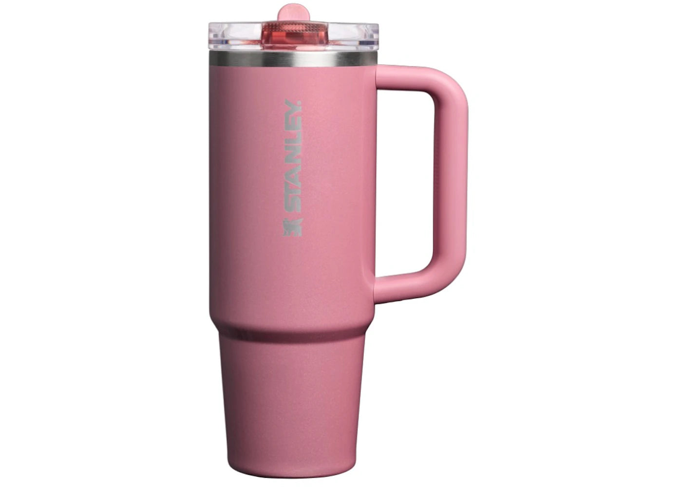 Stanley The Quencher ProTour Flip Straw 30oz Tumbler Port Shimmer