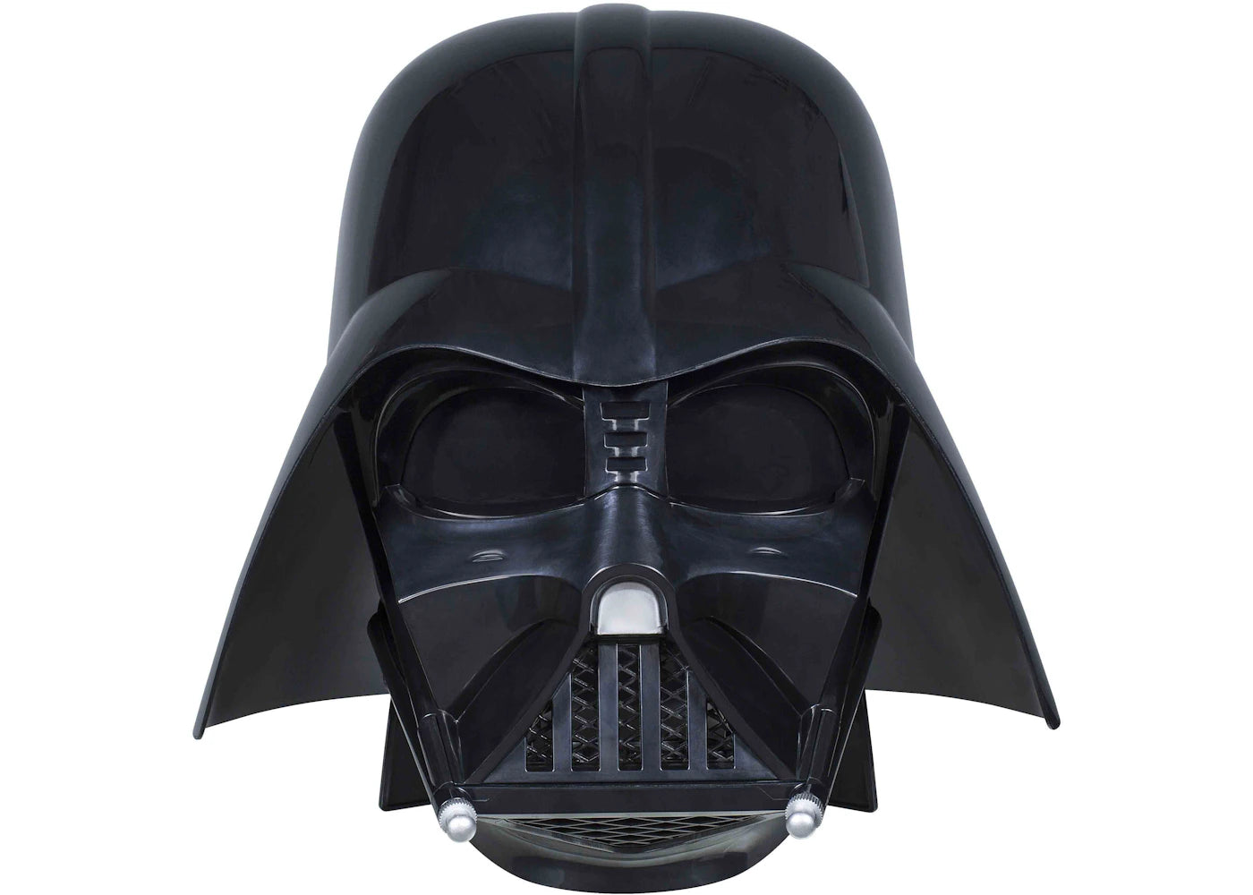 Hasbro Star Wars The Black Series Darth Vader Helmet
