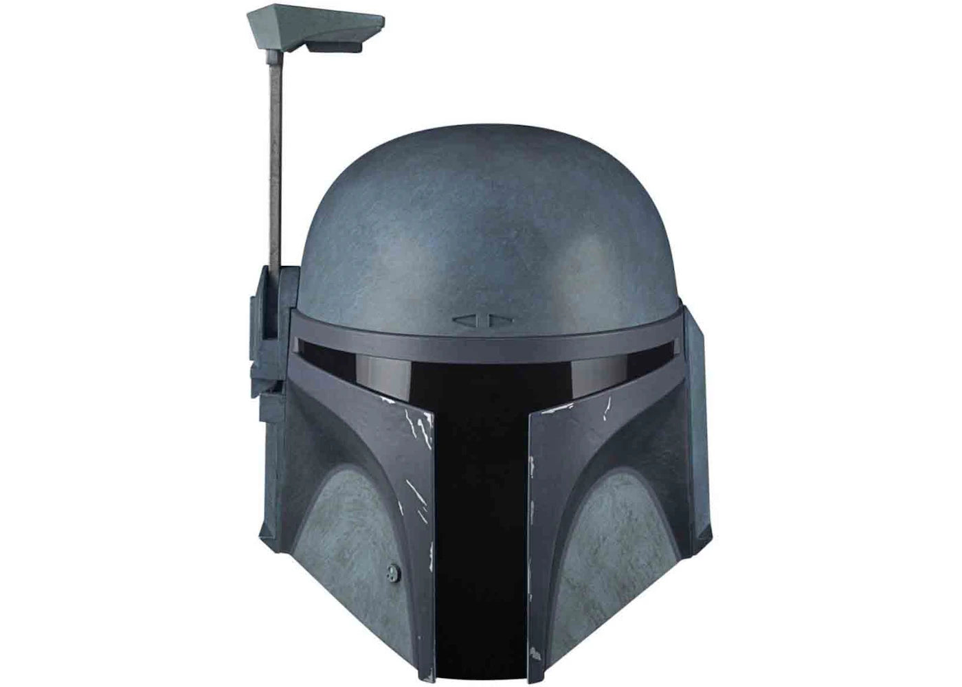 Hasbro Star Wars The Black Series The Mandalorian - Mandalorian Death Watch Helmet
