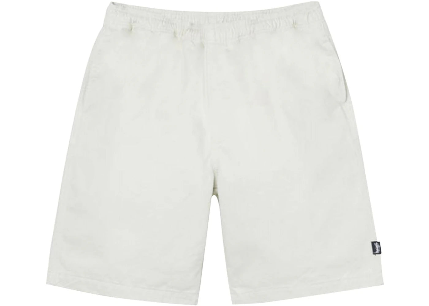 Stussy Brushed Beach Short Bone