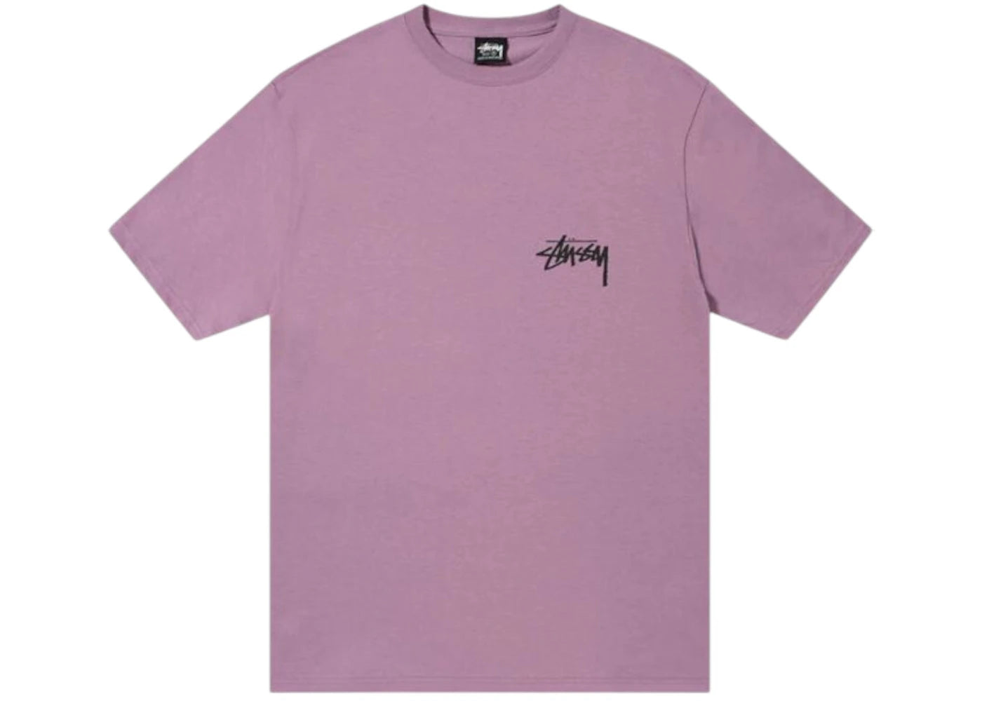Stussy Cherries Tee Orchard