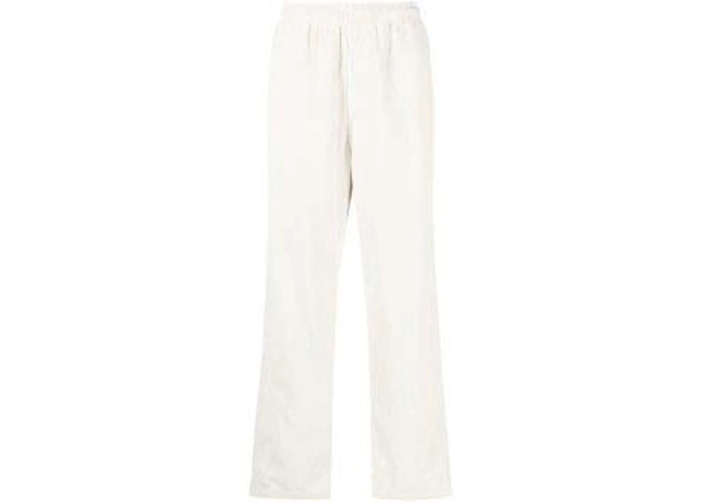 Stussy Wide Wale Cord Beach Pant Bone