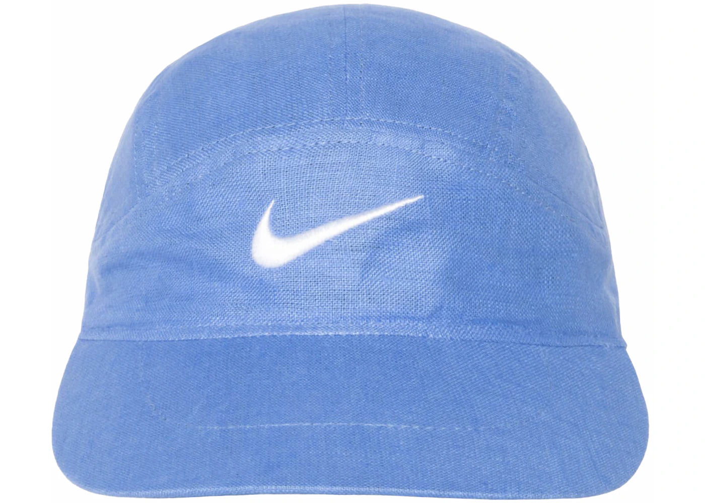Stussy x Nike Fly Cap Polar