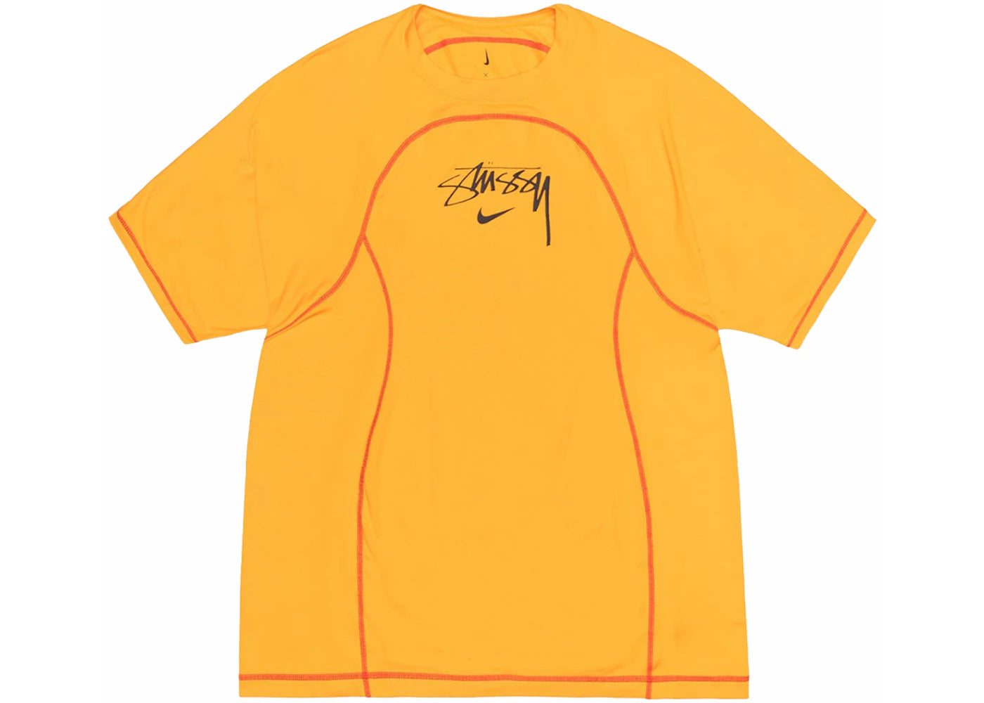 Stussy x Nike UV Crew Sundial