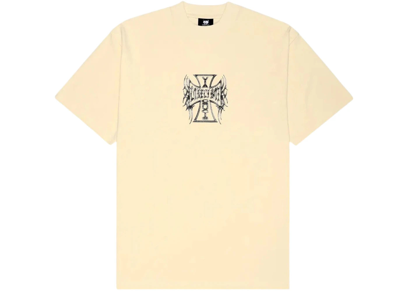 $uicideboy$ LB Mc Tee Sand