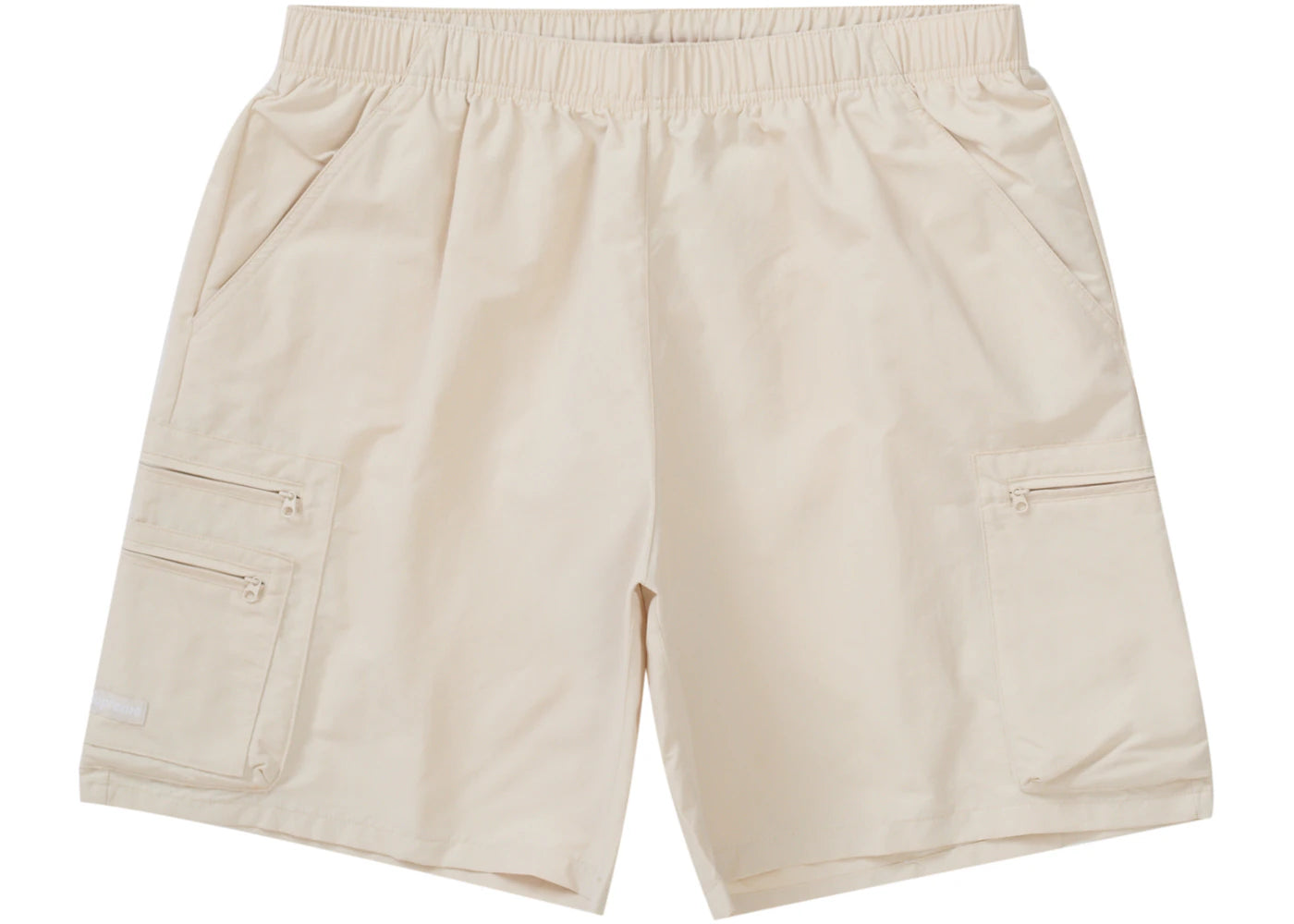 Supreme Cargo Water Short SS24 Natural