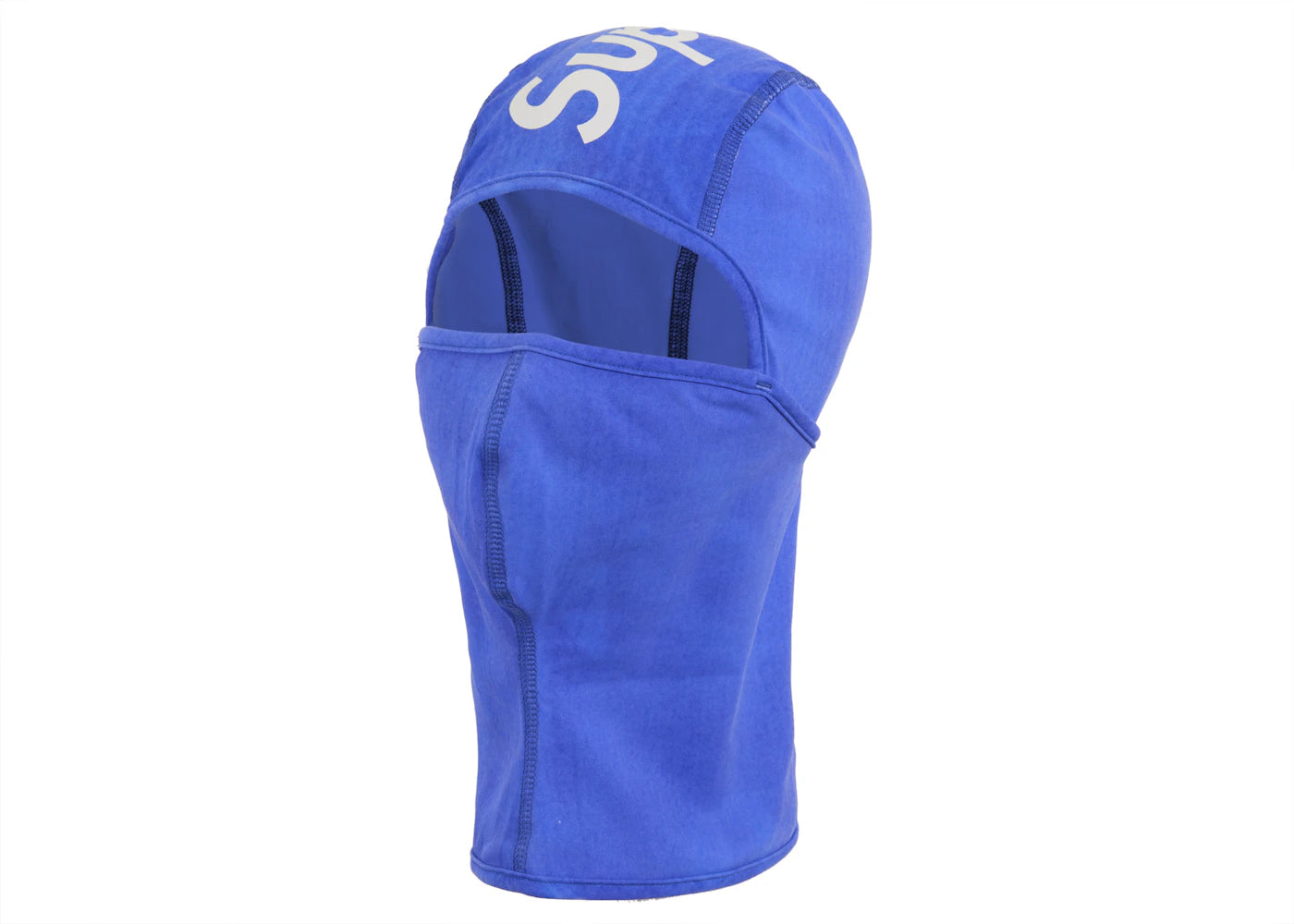 Supreme Heat Reactive Balaclava Royal
