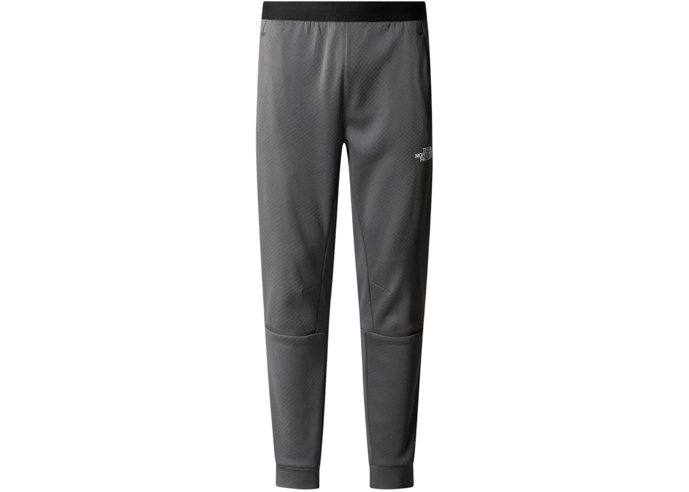 The North Face Ma Lab Jogger Pants Anthracite Grey
