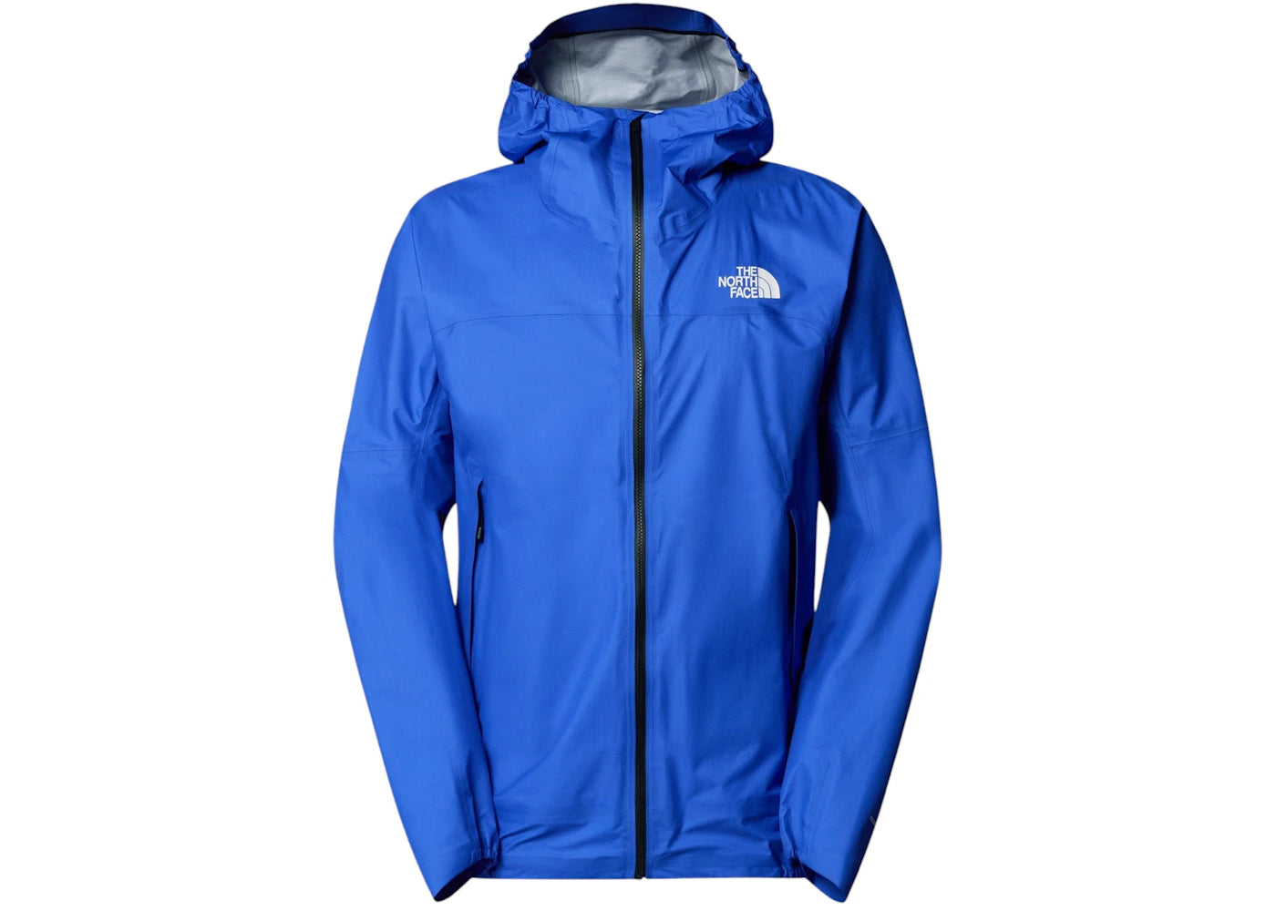 The North Face Summit Papsura Jacket Future Light TNF Blue