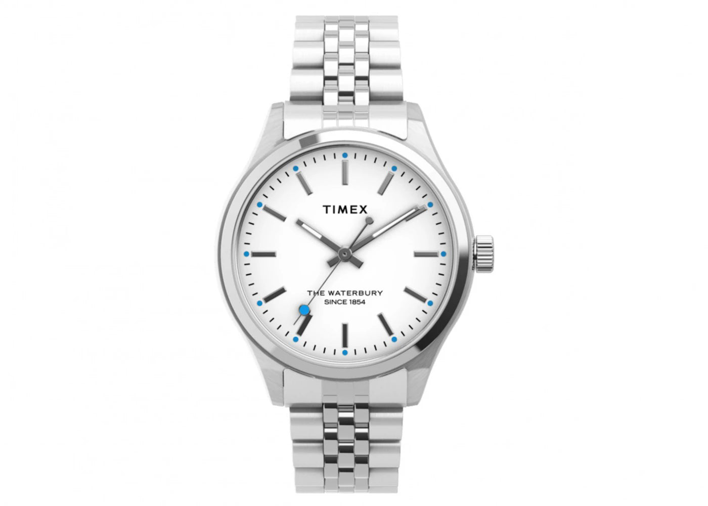 Timex Waterbury Neon TW2U23400VQ