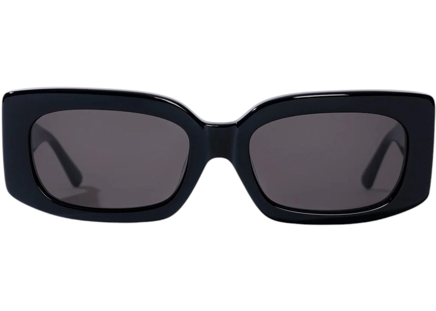 Tyler, The Creator Sunseeker Sunglasses Black