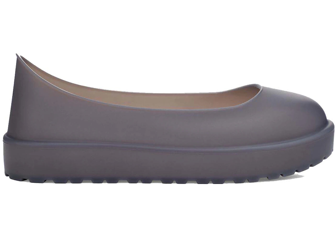 UGG Boot Guard Black