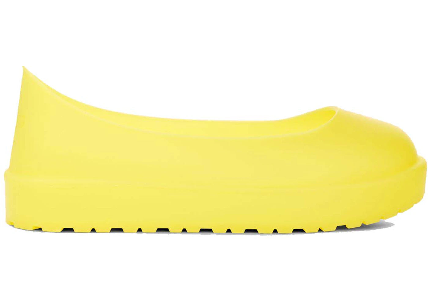 UGG Boot Guard Canary