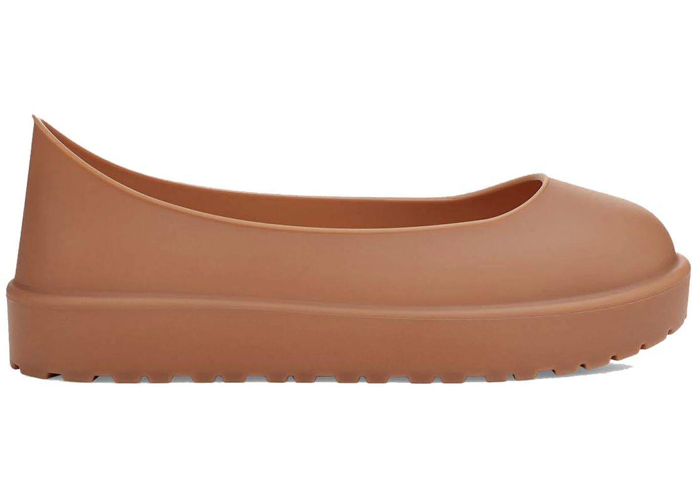 UGG Boot Guard Chestnut