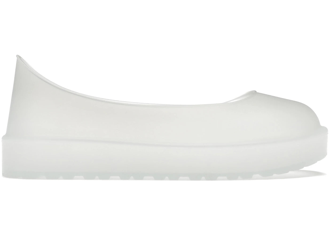 UGG Boot Guard Clear