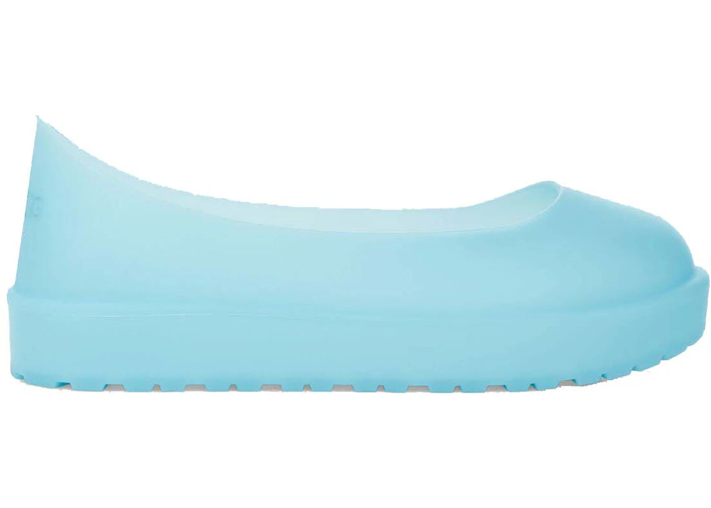 UGG Boot Guard Freshwater