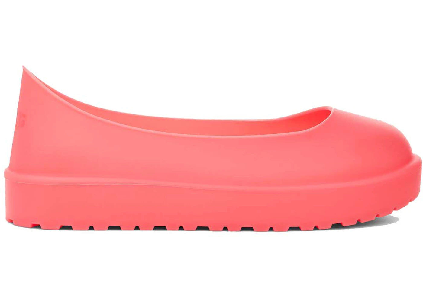 UGG Boot Guard Nantucket Coral