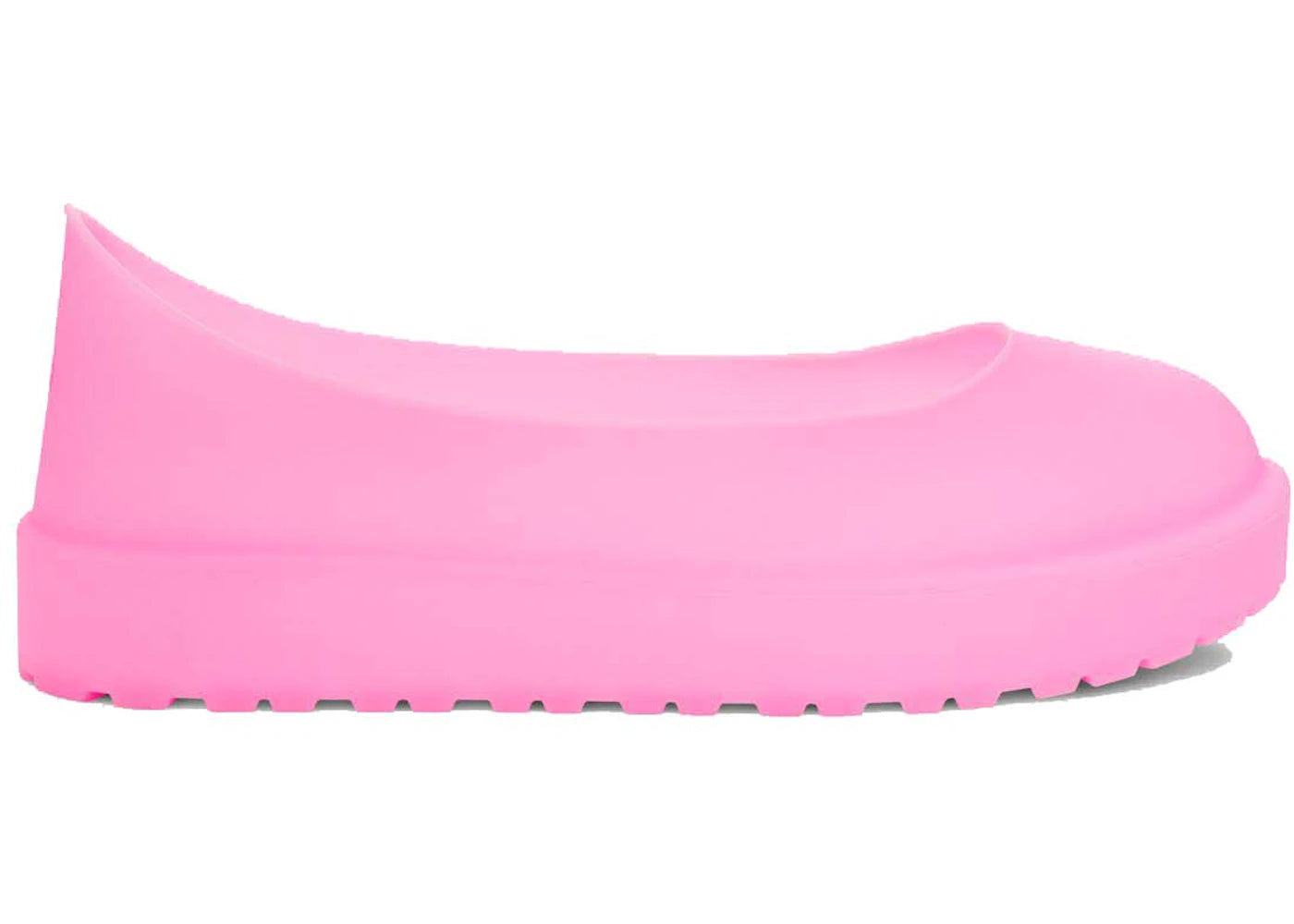 UGG Boot Guard Taffy Pink