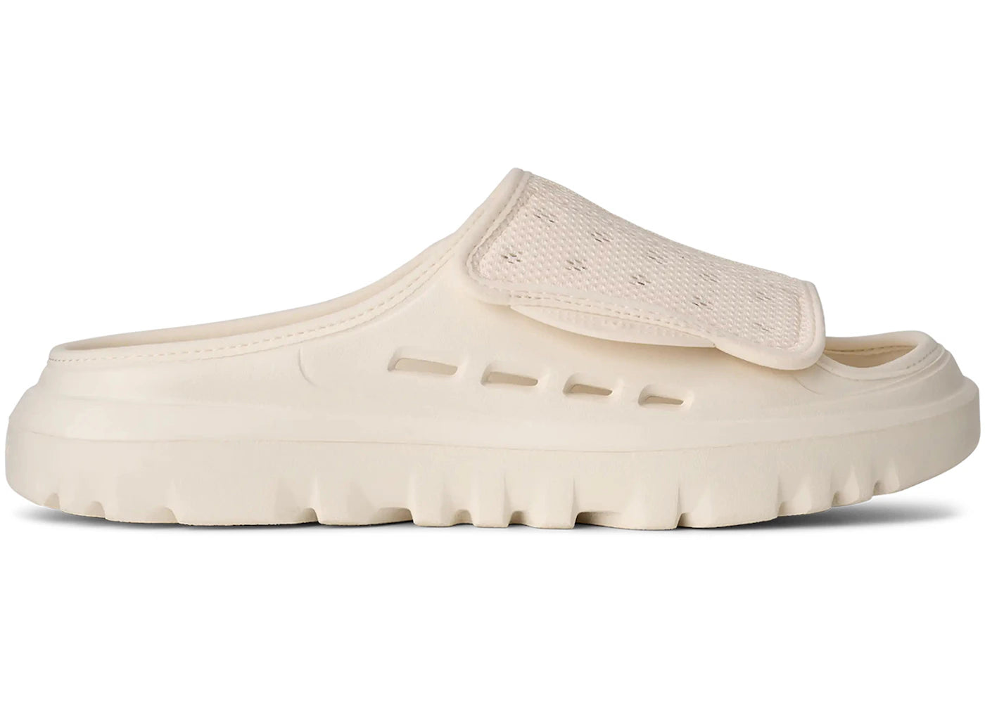 UGG PeakMod Slide Jasmine
