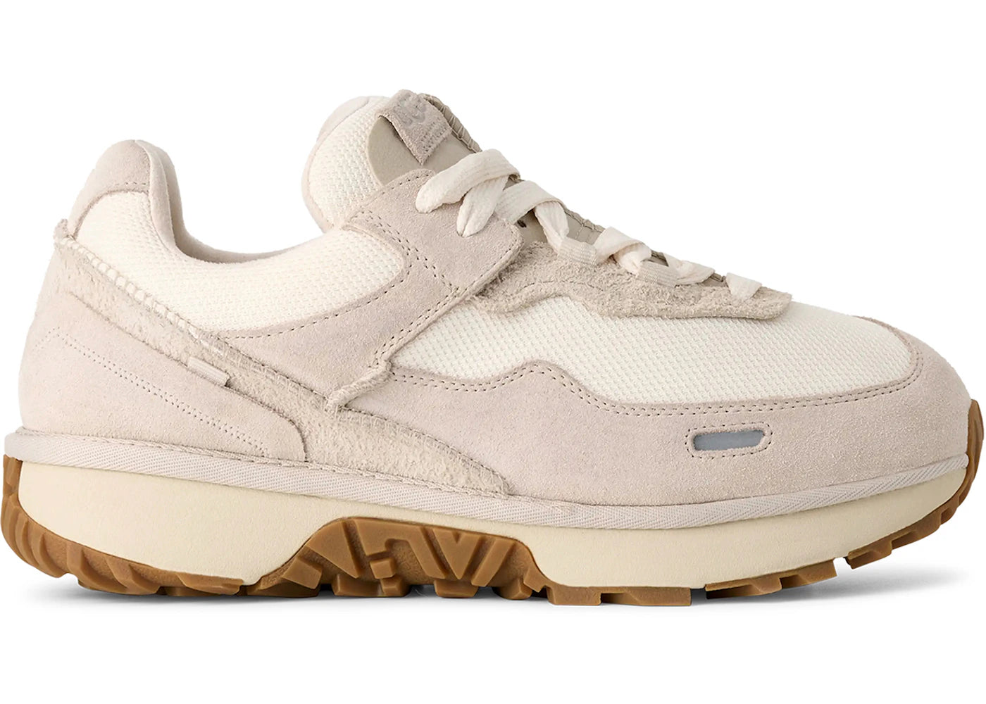 UGG RetroFi Low Ceramic