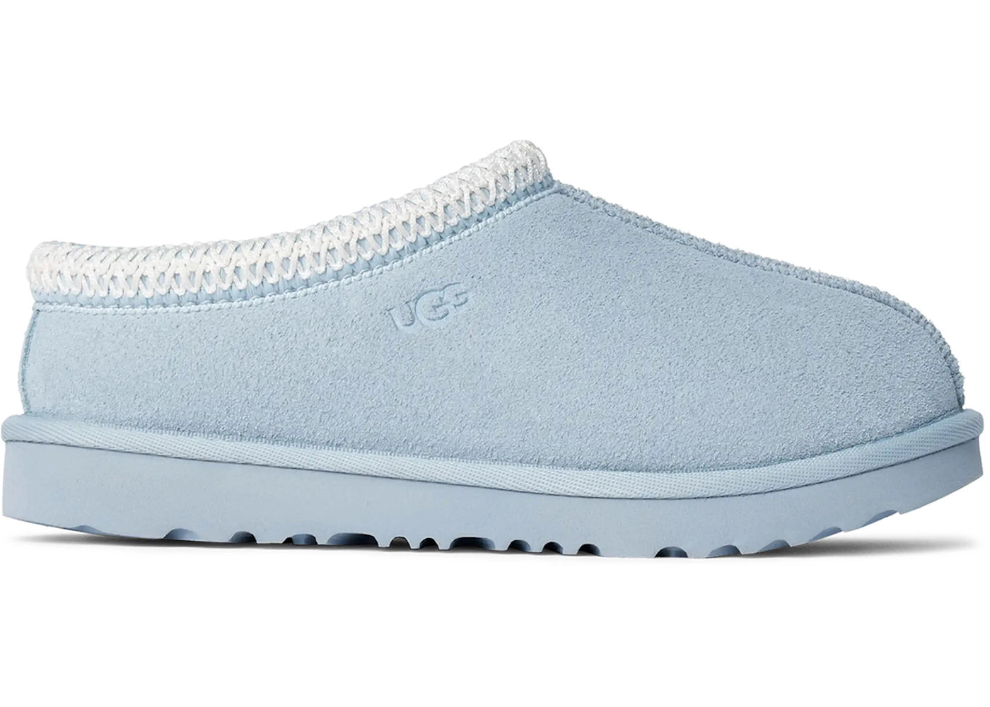 UGG Tasman II Slipper Sea Foam (Kids)