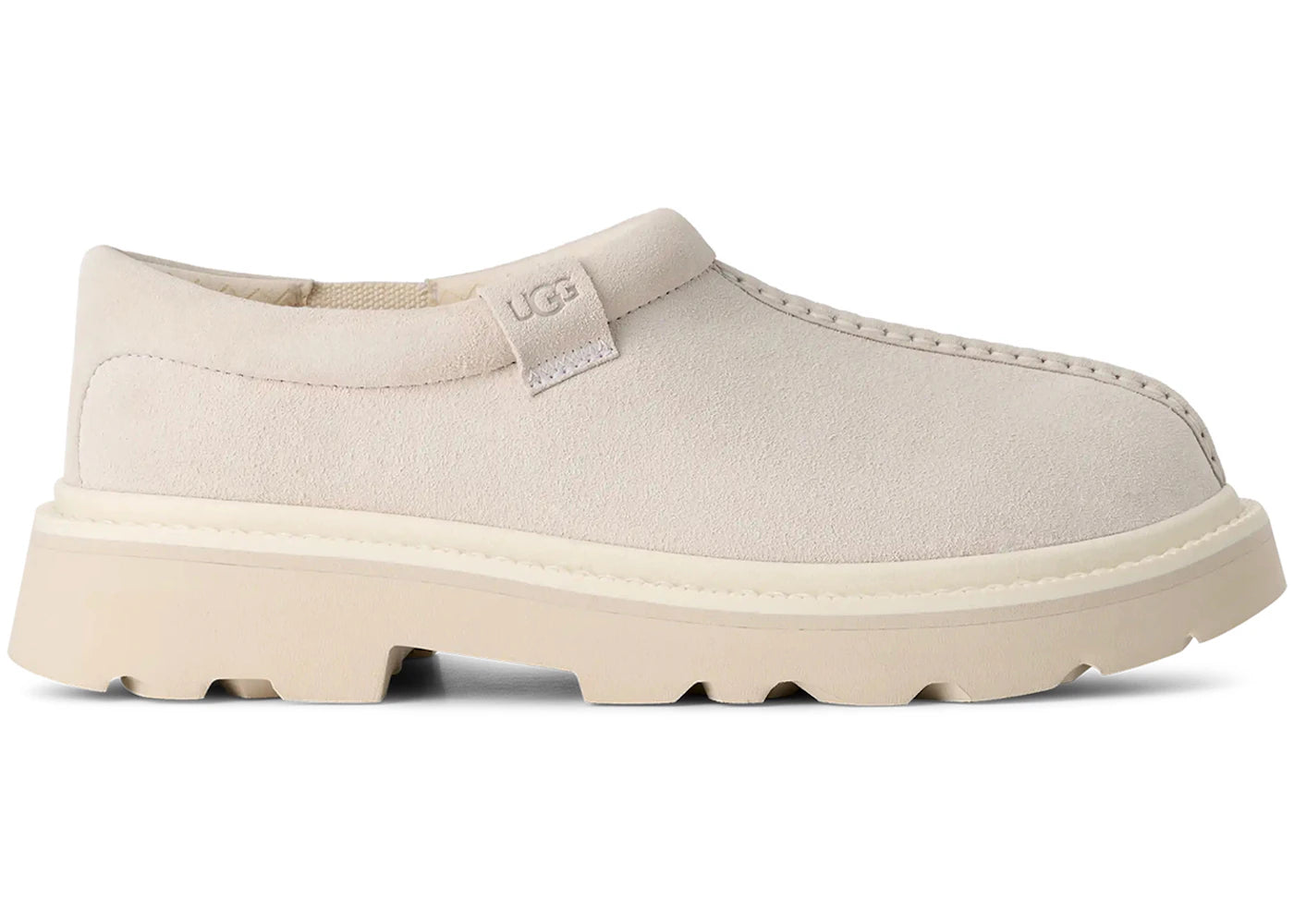 UGG Tasman Lug Jasmine