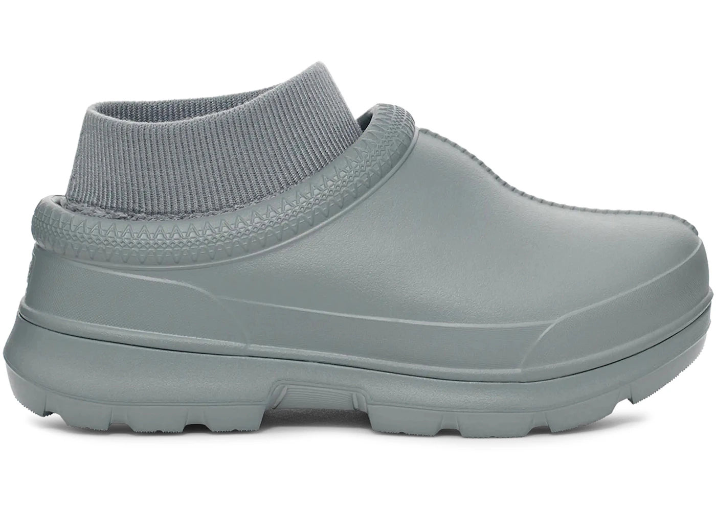 UGG Tasman X Slipper Geyser (Women's)