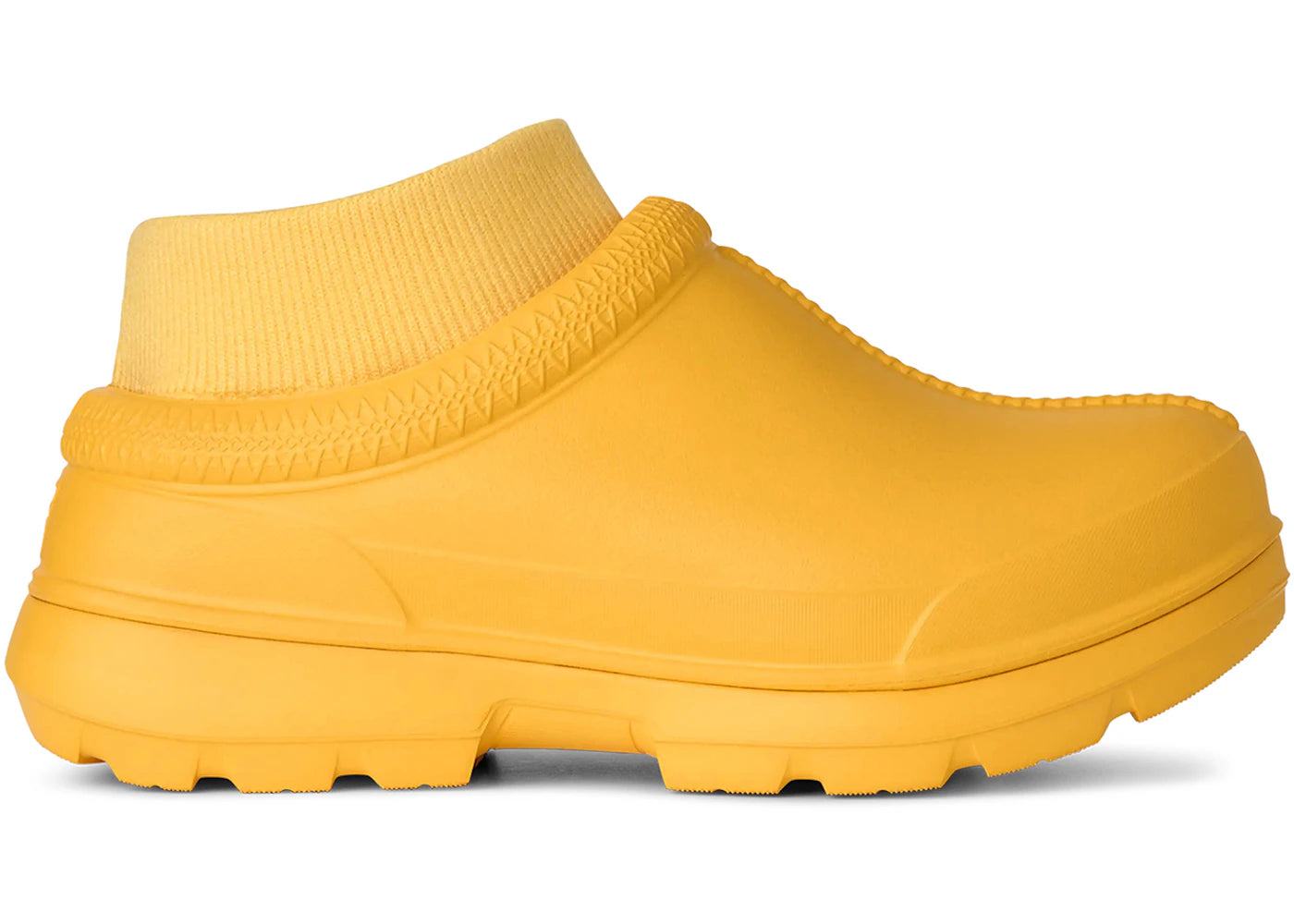 UGG Tasman X Slipper Summer Wheat (Women's)