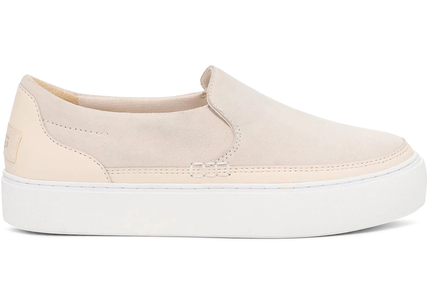 UGG Zilo Slip On Jasmine (Women's)