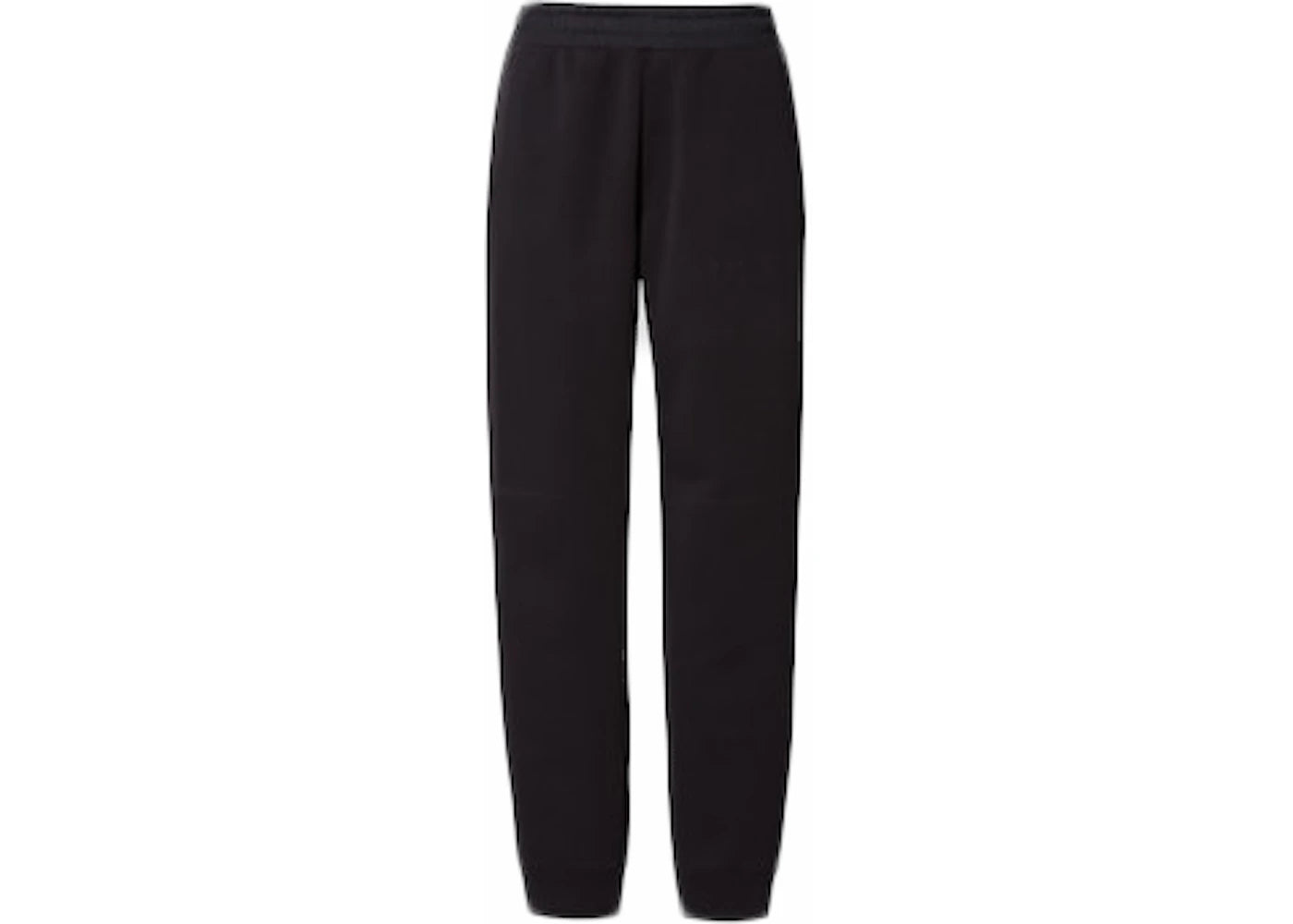 Uniqlo x Jil Sander Dry Sweatpants Black