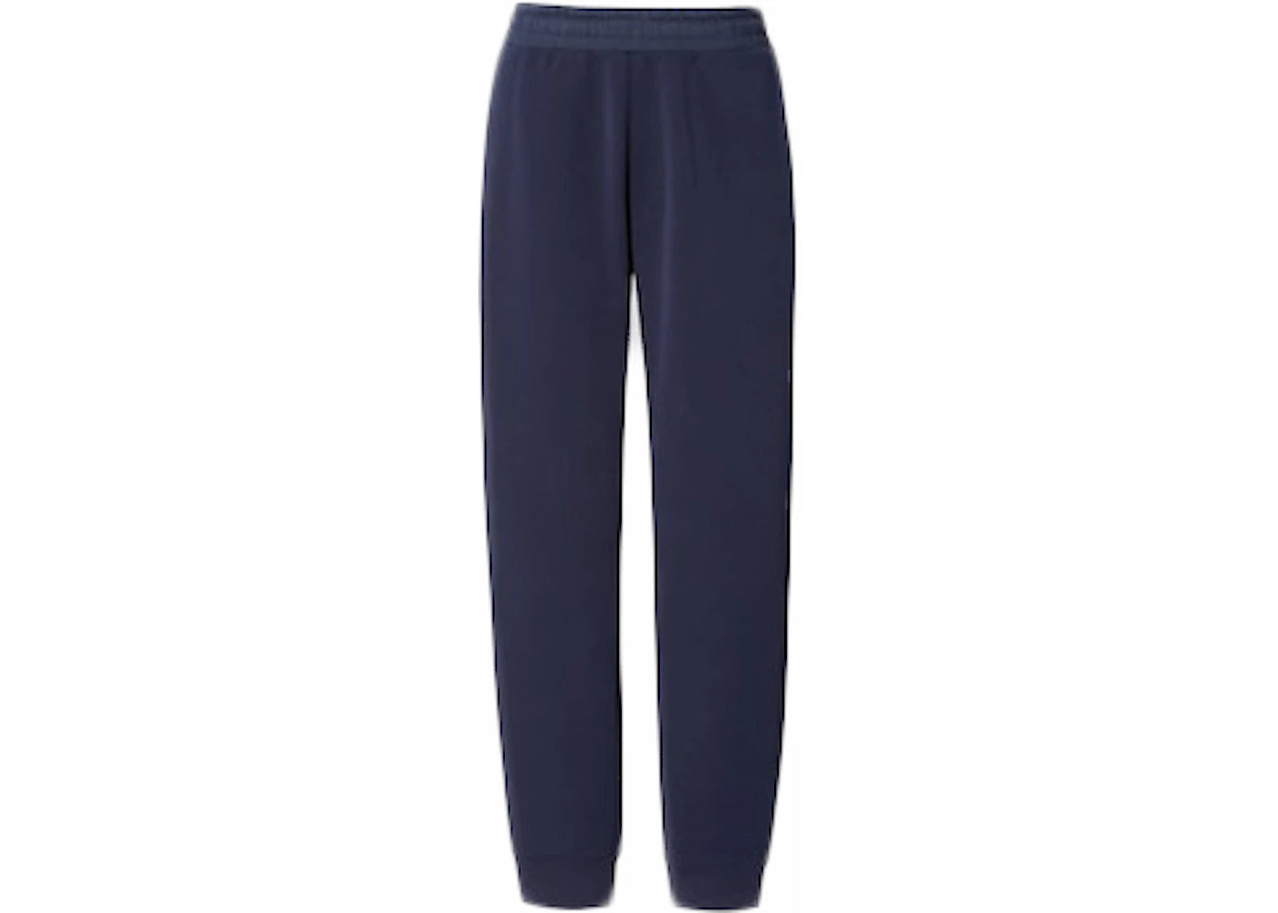 Uniqlo x Jil Sander Dry Sweatpants Navy