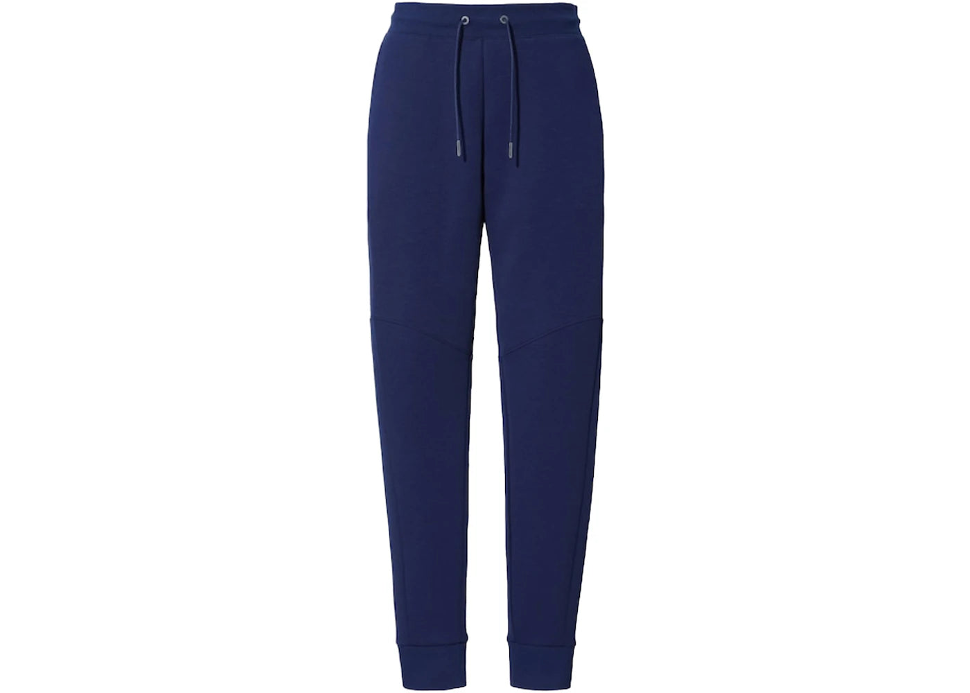 Uniqlo x Jil Sander Womens Dry Sweatpants Blue