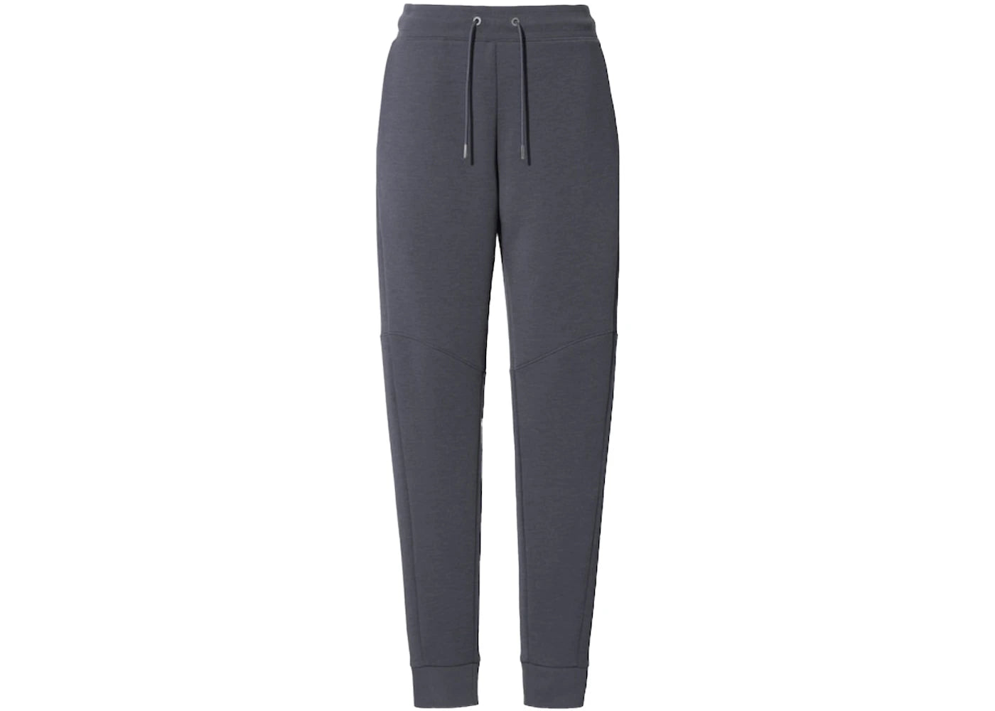 Uniqlo x Jil Sander Womens Dry Sweatpants Dark Grey