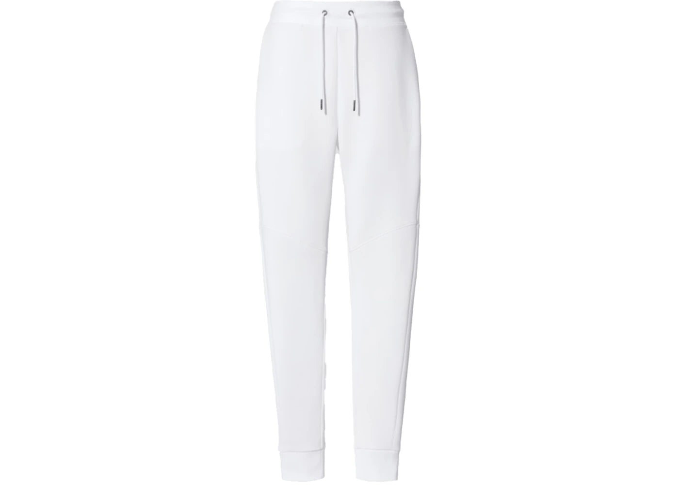 Uniqlo x Jil Sander Womens Dry Sweatpants White