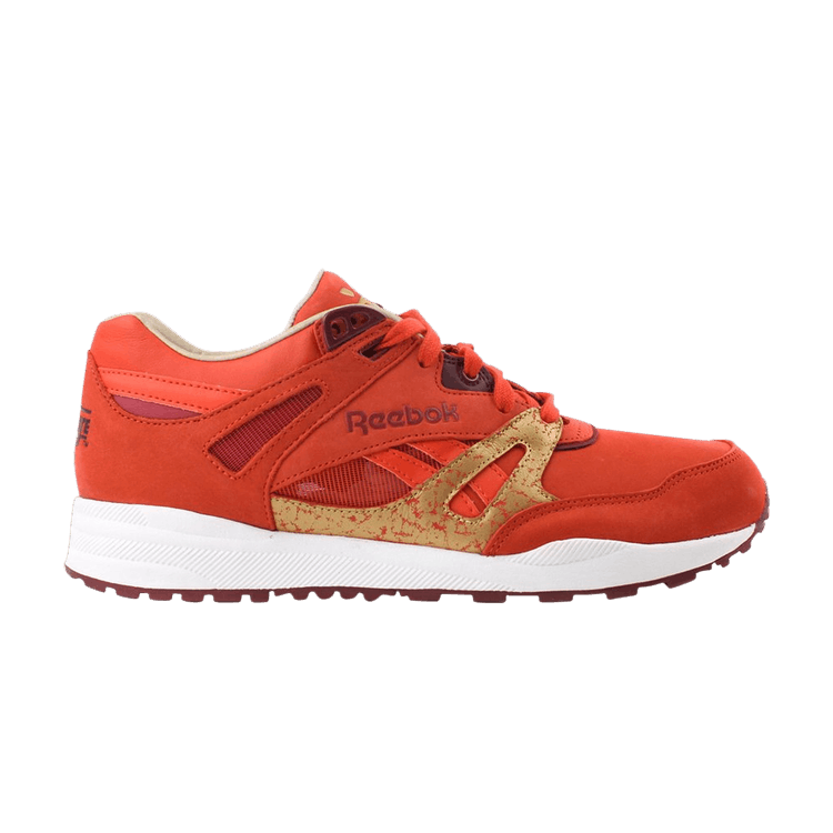 Reebok Ventilator CNY Chinese New Year