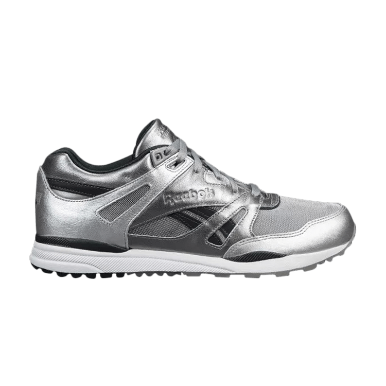 Reebok Ventilator Affiliates Grey